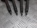 форсунка Volvo V70 2 поколение 2004, 2.4 л., TD, 445110298 - фото №2