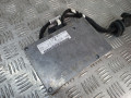 блок Bluetooth Audi A6 4F/C6 [рестайлинг] 2008, 4E0862335 - фото №2