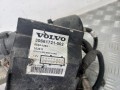 автономный отопитель (Webasto) Volvo V70 2 поколение [рестайлинг] 2005, 2.4 л., TDi, D 5244 T, дизель, 30661721 - фото №2