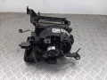 корпус отопителя (печки) Toyota Corolla 9 поколение (E120/E130) [рестайлинг] 2004, 87010-02350 - фото №3