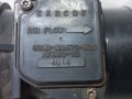 расходомер воздуха Ford Focus 1 поколение [рестайлинг] 2003, 1.8 л., F9DA, дизель, 98AB12B579B3B - фото №3