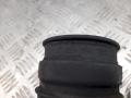 патрубок турбины Mercedes-Benz Vito W638 2002, 2.2 л., CDi, A6380941382 - фото №3