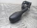переключатель подрулевой (стрекоза) Volkswagen Polo 3 поколение 1997, 6N0953503D - фото №2