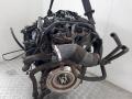 двигатель Ford Mondeo 4 поколение [рестайлинг] 2011, 2.0 л., TDCi, дизель, KLBA - фото №3
