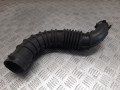 патрубок интеркулера Volkswagen Passat B6 2007, 2.0 л., дизель, 3C0129635, 3C0129654M - фото №2