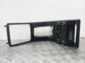 блок управления печки / климат-контроля Volvo V70 3 поколение 2007, 2.0 л., D 4204 T, дизель - фото №2