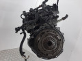 двигатель Mitsubishi Colt 6 поколение (Z20/Z30) 2005, 1.3 л., i, бензин, 135.930, 80036990 - фото №5