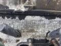 головка блока цилиндров Opel Vectra B 1999, 2.2 л., DTi, R9128018 - фото №6