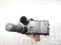 корпус воздушного фильтра Citroen C5 1 поколение 2001, 9636065080 - фото №3