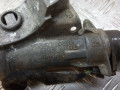 замок зажигания Audi A6 4B/C5 2000, 2.4 л., ARJ, бензин, 4B0905851C - фото №4