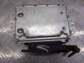 блок управления двигателем Opel Omega B 1998, 2.0 л., i, 026000229896017168 - фото №2