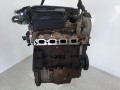 двигатель Renault Scenic 2 поколение 2006, 1.6 л., K4M 766, бензин, K4M766, D038745 - фото №4