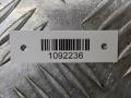 замок двери передней левой Mercedes-Benz Vito W639 2008, 2.2 л., OM 646.980, дизель, АКПП, микроавтобус, A6397201235 - фото №5