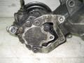 насос гидроусилителя руля BMW M5 E39 2001, 2.4 л., TDi - фото №3