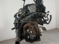 двигатель Volkswagen Passat B6 2008, 2.0 л., CBBA, дизель, робот, CBB, 110959 - фото №4