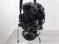 двигатель Chevrolet Spark M300 2011, 1.2 л., i, B12D1, бензин, B12D1, 604975KC3 - фото №5