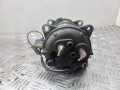 компрессор кондиционера Volvo V70 1 поколение 1997, 2.5 л., TDi, D 5252 T, дизель, 8708581 - фото №2