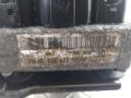 электрогидроусилитель руля Volkswagen Polo 4 поколение 2005, 6Q0423155AA - фото №5