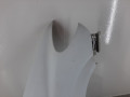 крыло переднее правое Mercedes-Benz Vito W639 2005, 2.2 л., дизель, МКПП - фото №2