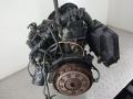 двигатель Volkswagen Passat B5 2000, 1.9 л., AHH, дизель, AHH, 013763 - фото №5