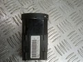 переключатель света Audi A4 B6 2005, 8E0941531A - фото №2