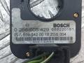 датчик (прочие) Mercedes-Benz Vito W639 2005, A6395420018 - фото №4