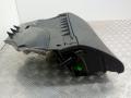 бардачок Audi A4 B7 2005, 8E1857035C - фото №3