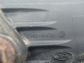 корпус термостата Ford Focus 1 поколение 2001, 1.8 л., TDDi, 2S4Q-9K478-AD - фото №5