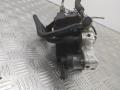ТНВД Hyundai Tucson 1 поколение 2007, 2.0 л., CRDi, 445010121 - фото №3