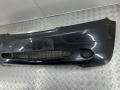 бампер передний Mercedes-Benz A-Класс W168 2001, A1688850025 - фото №3