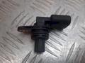 датчик распредвала Volkswagen Lupo 1 поколение 2001, 1.4 л., i, 036907601A - фото №2