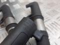 катушка зажигания Renault Megane 2 поколение 2006, 1.6 л., i, 8200765882 - фото №4