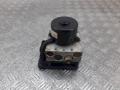блок ABS Ford Explorer 2 поколение UN105/UN150 1999, 4.0 л., i, XT2T-2C219-AC - фото №3