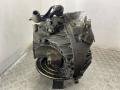 КПП механическая (МКПП) Rover 75 1 поколение 2004, 1.8 л., i, бензин, 99450304170, 18S44 - фото №2
