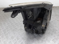 фара левая Ford Transit 7 поколение 2011, 2.2 л., P8FA, дизель, МКПП, микроавтобус - фото №3