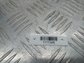 компрессор кондиционера Opel Vectra C 2003, 1.8 л., бензин - фото №5