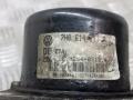 блок ABS Volkswagen Transporter T5 2005, 2.5 л., TDi, 7H0614111G - фото №5
