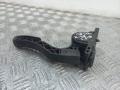 педаль Mercedes-Benz Vito W639 2005, 2.2 л., CDi, 280755023 - фото №2