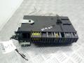 блок предохранителей Mercedes-Benz E-Класс W211/S211 2004, 3.2 л., 2115452201 - фото №2