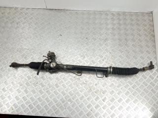 рулевая рейка Audi A4 B5 1999, 8D1422065J