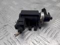 клапан управления турбиной (актуатор) Audi A4 B6 2002, 1.9 л., TDi, 1J0906627 - фото №3