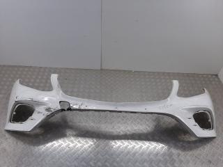 бампер передний Mercedes-Benz GLC-Класс X253/C253 2018, A2538853000