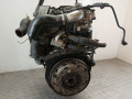 двигатель Opel Zafira 2 поколение (B) 2007, 1.9 л., CDTi, Z 19 DT, дизель, Z19DT, 6365336 - фото №5