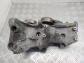 кронштейн генератора Audi A4 B7 2006, 1.8 л., Ti, 06B903143L - фото №3