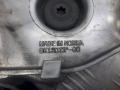 натяжитель Hyundai Coupe GK 2002, 2.7 л., i, GK12011P-00 - фото №3