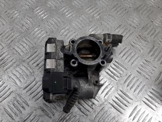 заслонка дроссельная Opel Corsa C 2003, 1.0 л., i, 280750044