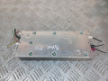 блок управления телефоном BMW 5 серия E60/E61 2004, 84.109174261-01 - фото №4