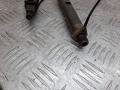 форсунка Audi A6 4B/C5 [рестайлинг] 2001, 1.9 л., TDi, 028130201S - фото №3