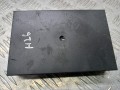 блок комфорта Volkswagen Touran 1 поколение 2006, 2.0 л., TDi PD, BKD, дизель, 1K0959433AR - фото №3