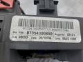 переключатель подрулевой (стрекоза) Peugeot Boxer 1 поколение [рестайлинг] 2006, 7354300850 - фото №3